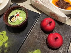 -海底捞火锅(CBD安泰广场店)