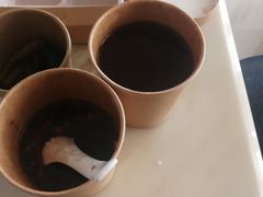 -千忆汤包(闽江路店)