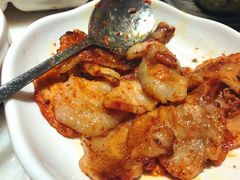 -韩宫宴炭火烤肉(印象城店)