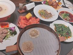 -宋都禾源·灌汤包子(汉兴路直营店)