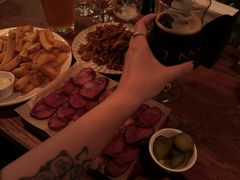 -TripSmith(余家巷店)