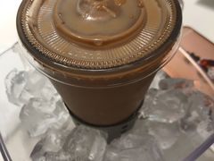-太兴餐厅(东方广场分店)