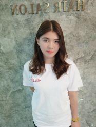 -BM SALON