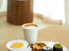 -COFFEEOLOGY咖啡学(天银店)