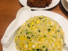 -鼎泰丰(德基广场店)