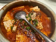 -江城小馆陕南妈妈菜·全球旅行餐厅(钟楼店)