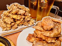 -居酒屋海山(拱北店)