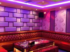 -玉珑泉·汤泉美食水疗(海珠店)