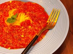 -ZING COFFEE 镜咖啡