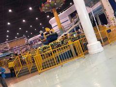-弘阳·未来世界(弘阳广场店)