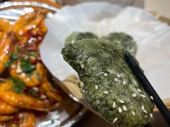 -大碗先生(万家丽店)