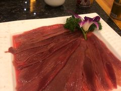 -老码头火锅(骡马市店)