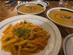 -SMOKI & CO(五大道店)