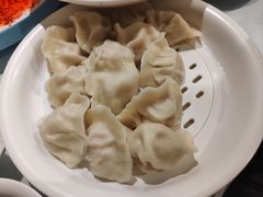 -百饺园(平山道店)