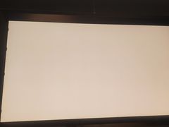 -华夏良子·足道SPA艾灸(翠微店)