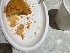 -翠华餐厅(正佳广场店)