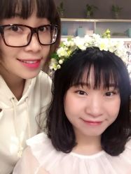 -日光视觉婚纱摄影(旗舰店)