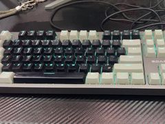-网络客栈电竞网咖(西潞南大街店)