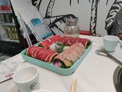 -慢搅粥底火锅(武侯大悦城店)