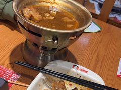 -南城香(四路通店)