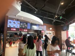 -西少爷(五道口店)