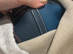 -爱马仕 HERMES(上海ifc商场店)