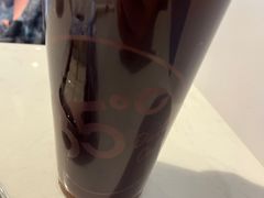 -85度C(北京右安门外店)