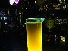 -TZ House音乐现场(茅台店)