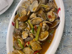 -潮汕铺老店(甜水井店)