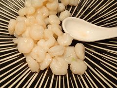 新雅滑虾仁-新雅粤菜馆(南京东路店)