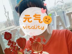 -Fun奇点轰趴馆(正佳广场店)