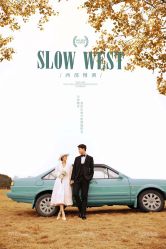 -金夫人婚纱摄影