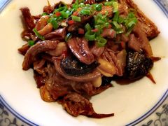 -卫鼎轩·家宴(水上公园店)