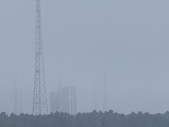 -东郊椰林