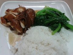 -都城快餐(中山三店)