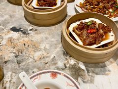 -稻香酒家(步步高梅溪新天地店)