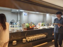 -漢頓温泉度假酒店