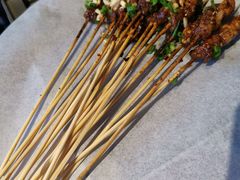 -怪噜范·老贵阳街头名小吃(鸿通城店)