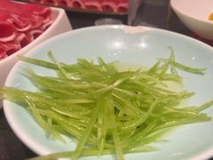 -额尔敦·品质自助(摩尔城店)