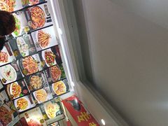 -老码头黑皮肘子锅包肉(文政街店)