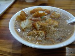 -阊门姚记豆浆(旧学前直营店)