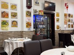 -凤城礼记鱼翅海鲜酒家(新马路总店)