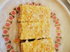 -神仙馆(衡山路店)