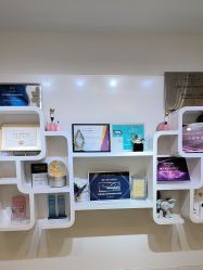 -天津伊美尔医疗整形美容专科医院