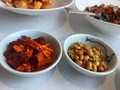 -蔓兰家的四季S0餐厅·融合菜(当代MOMA店)