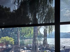 -柳莺湖上·湖景餐厅·江南菜(西湖店)
