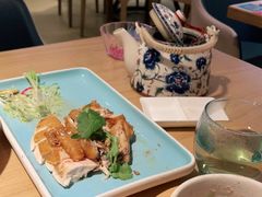 -客味谣(天安云谷店)
