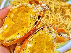 -宏佳丰味蟹馆(洛溪店)