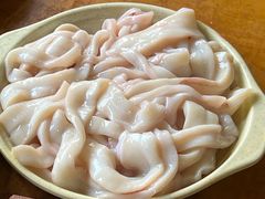 -储奇门鳝鱼火锅(总店)