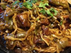 iphone_upload_pic-奇滋豆味(南十四道街店)